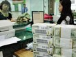 Đại gia ngoại nào nắm 49% vốn Link Vào Nhà Cái KL99 COM Tặng +199k Việt?